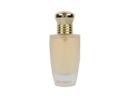 معطر شعر جيرل فريند من بيور بنك